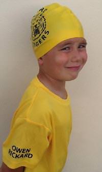 Owen is on top in most sports